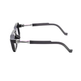 Vava WL 0004 dark grey Lateral