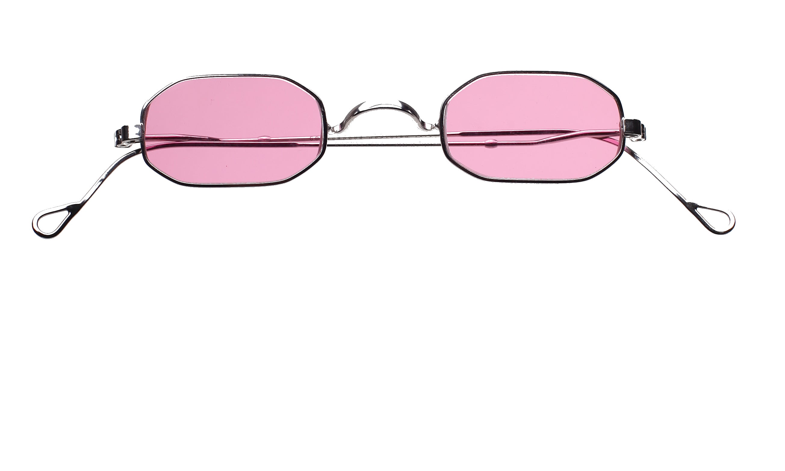 Gouverneur gouv/au Lectio Exagonal