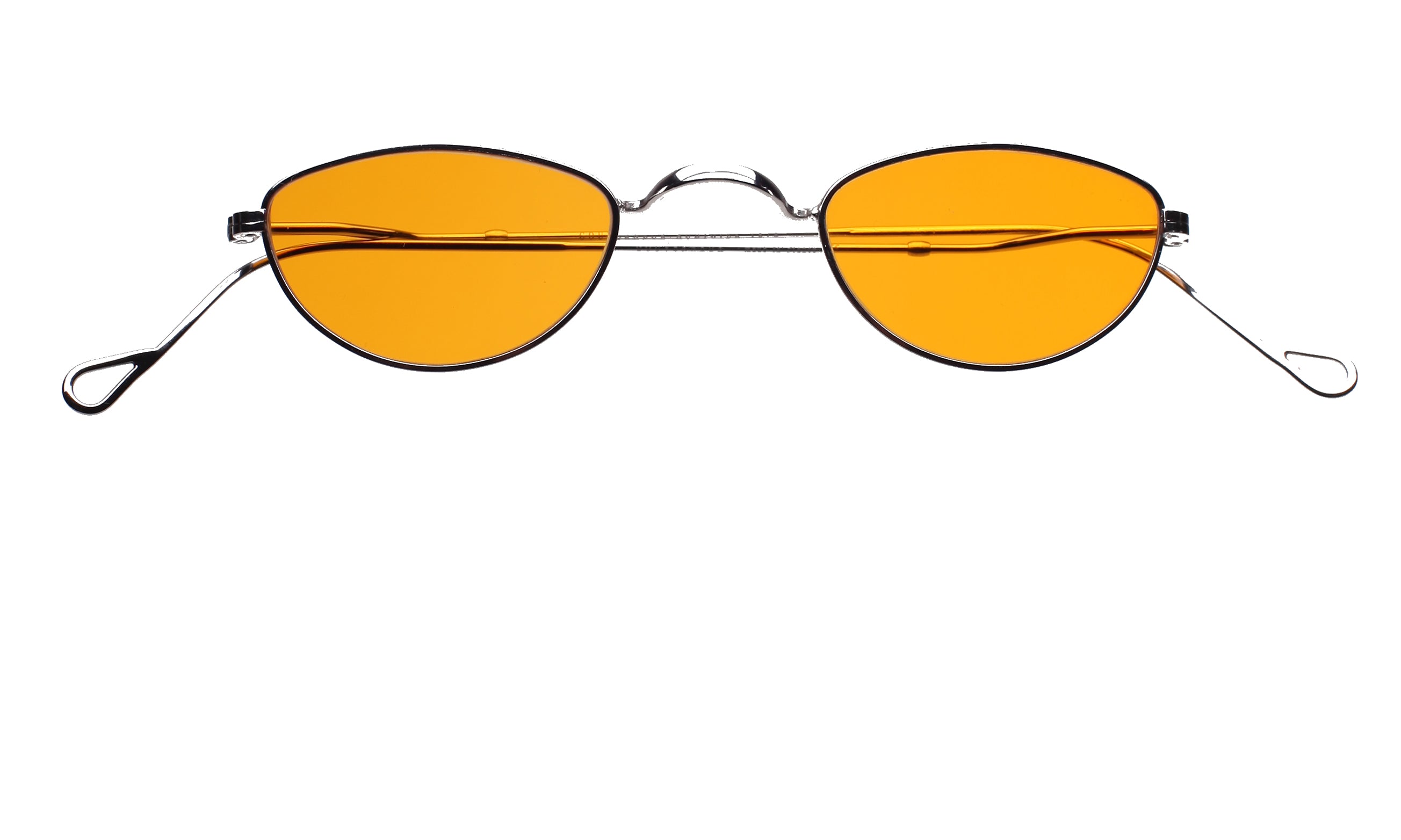 Gouverneur Lectio half high