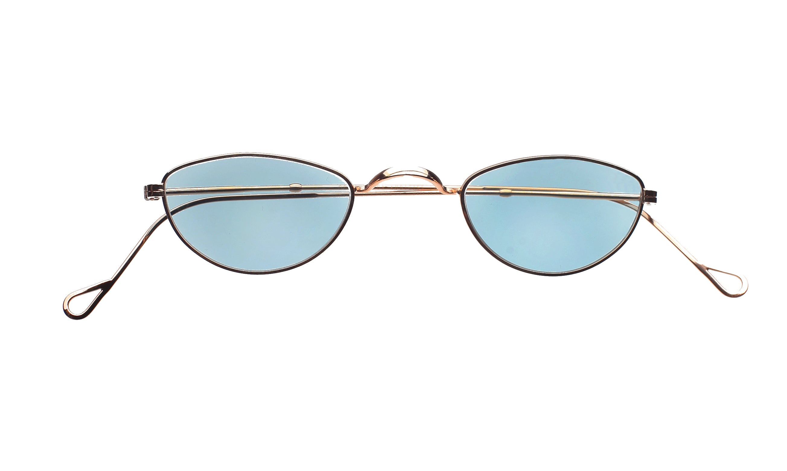 Gouverneur Lectio half high