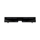 Voa Alnilam ss23-s02s-m1-1-0 Stellar Black limited edition