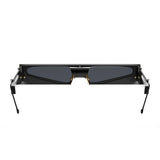 Voa Alnilam ss23-s02s-m1-1-0 Stellar Black limited edition