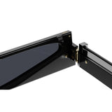 Voa Alnilam ss23-s02s-m1-1-0 Stellar Black limited edition
