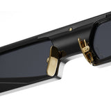Voa Alnilam ss23-s02s-m1-1-0 Stellar Black limited edition