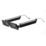 Voa Alnilam ss23-s02s-m1-1-0 Stellar Black limited edition