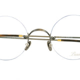 Lunor Classic rund ag