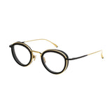 Masunaga By Kenzo Takada Alya 19 bk/gp