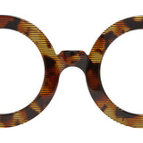 LA Eyeworks Jobim 204