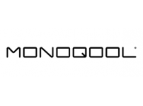 MONOQOOL