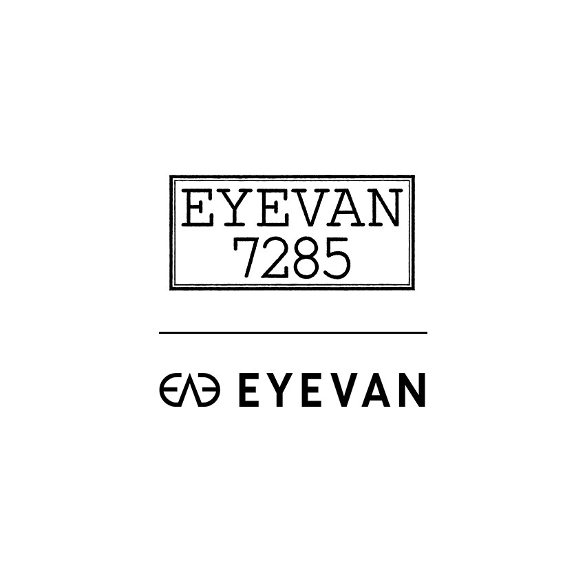 Eyevan