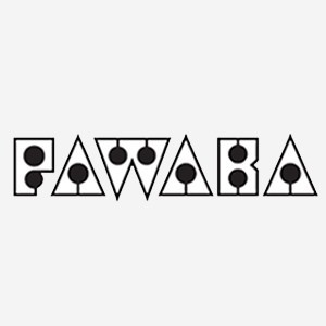Pawaka