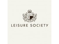 Leisure Society