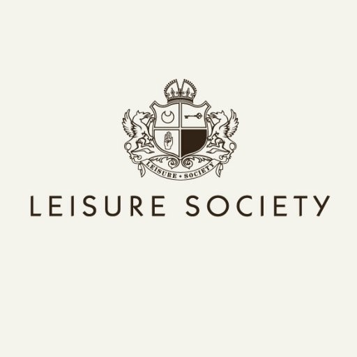 Leisure Society