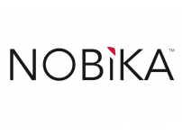 Nobika