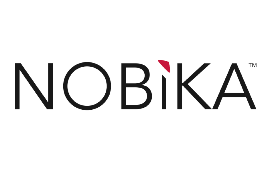 Nobika