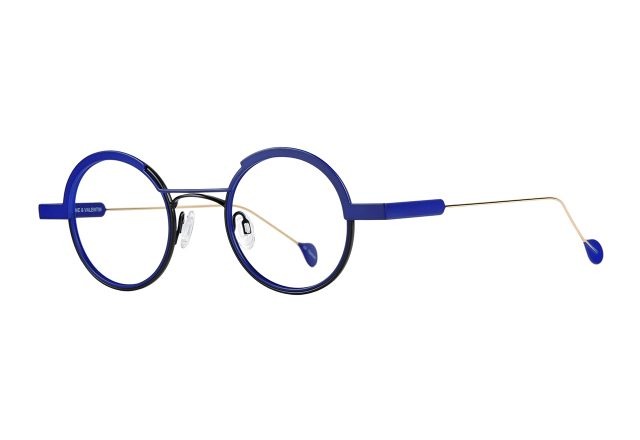 New collection 2021 Anne Et Valentin - Frank Lo